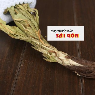 Thiên Sơn Tuyết Liên 1 Bông