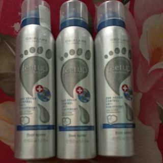 1goi nam,2goi dua,1srm,1got,