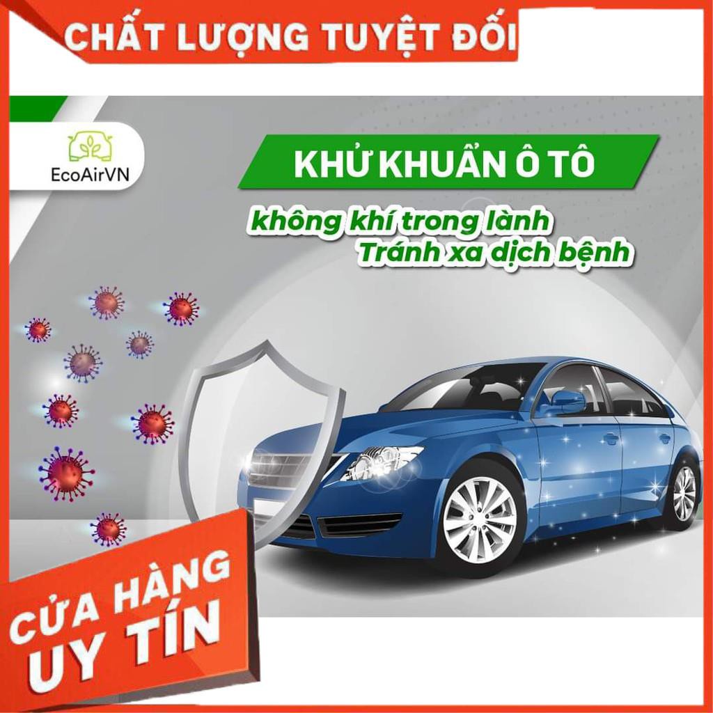 [Mẫu mới] Xịt khoang động cơ - Tinh dầu đuổi chuột ôt ô - Chống chuột xe hơi - Tinh dầu chống chuột