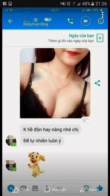 Kem Nở Ngực Upsize hàng chính hãng Nga nữ | BigBuy360 - bigbuy360.vn