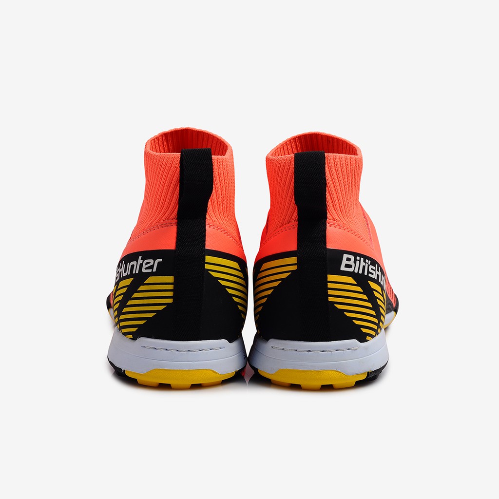 Giày Bóng Đá Nam Biti's Hunter DSMH03800CAM (CAM) | BigBuy360 - bigbuy360.vn