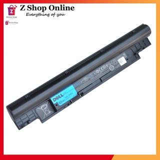 🎁 pin laptop dell latitude 3330 e3330