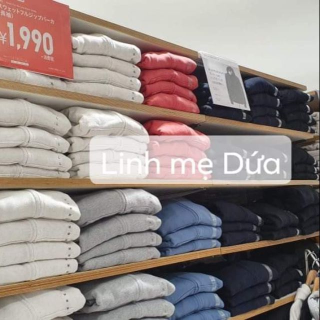 Áo lông nữ ỏder spk6789 SPK6789 | BigBuy360 - bigbuy360.vn