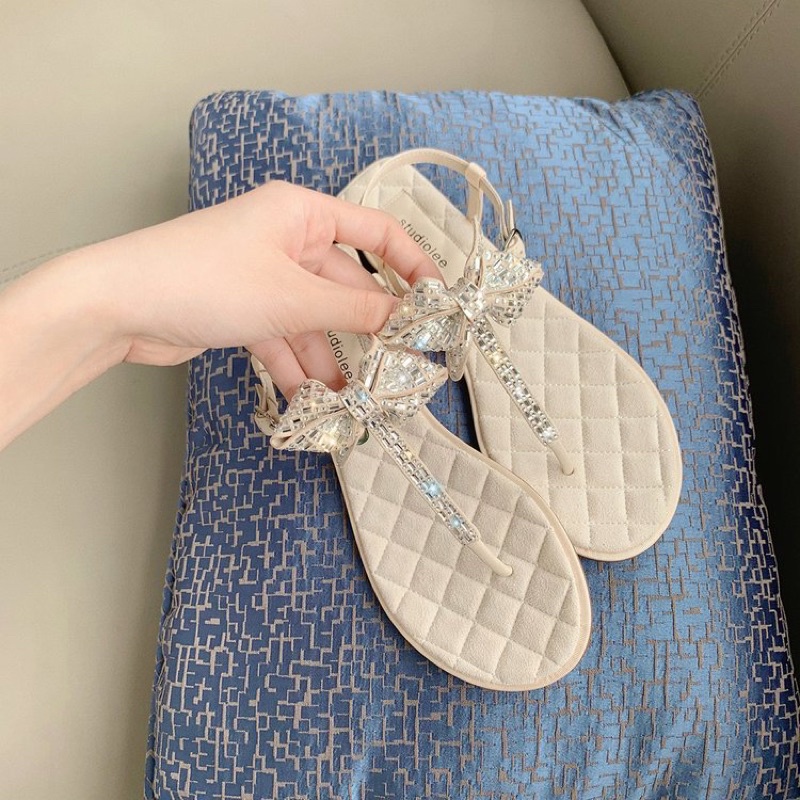 XĂNG ĐAN ĐÍNH ĐÁ HÌNH NƠ