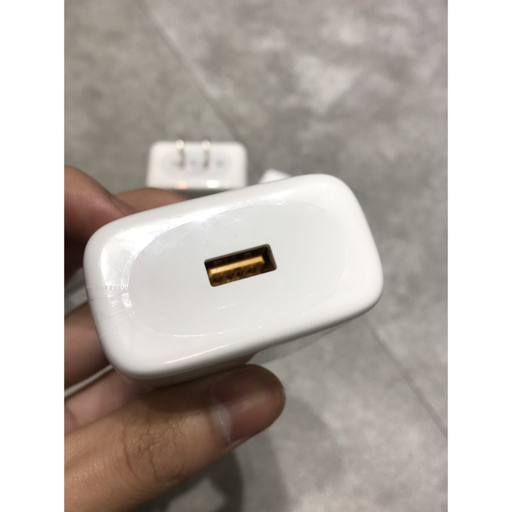 ( Đủ Các Dòng Máy OPPO ) Sạc Nhanh Oppo Vooc , Super Vooc  Hàng chính hãng