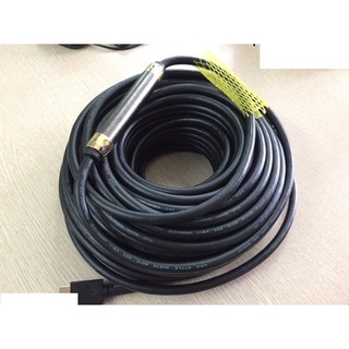Cáp HDMI Ugreen 10114
