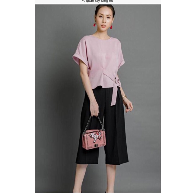 Quần tây ngắn | BigBuy360 - bigbuy360.vn