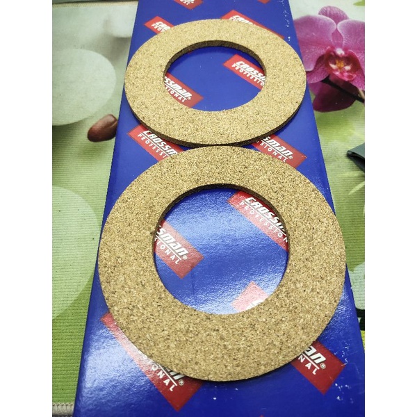 bố dán mô tơ máy khâu loại dày và mỏng