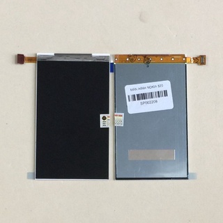 Màn hình Nokia Lumia 520 525