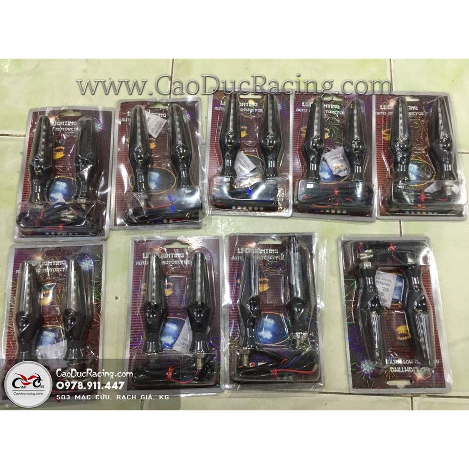 Xinhan 2 mặt dẻo chống gãy bền rẻ đẹp - Gía sỉ sập sàn