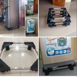 Kệ máy giặt tủ lạnh