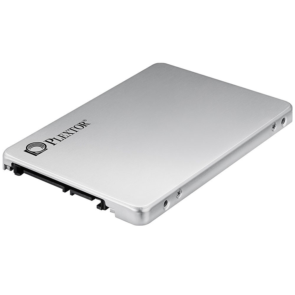  SSD Plextor PX-512S3C