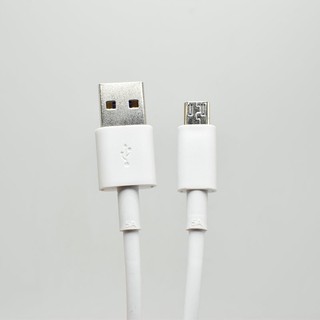 Cáp sạc nhanh microUSB Foxconn cho android