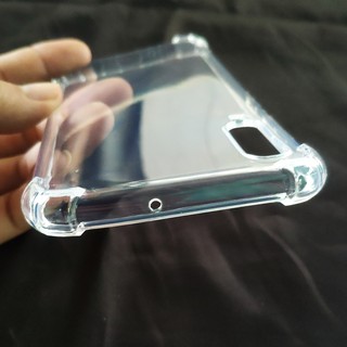 Ốp lưng chống sốc Galaxy A70