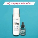 Hình ảnh mang tính chất nhận xu. Áo đẹp. Gói rất cẩn thận. Có chút ít chỉ thừa. Còn những sản phẩm kia mình có bán nhé m.n.
