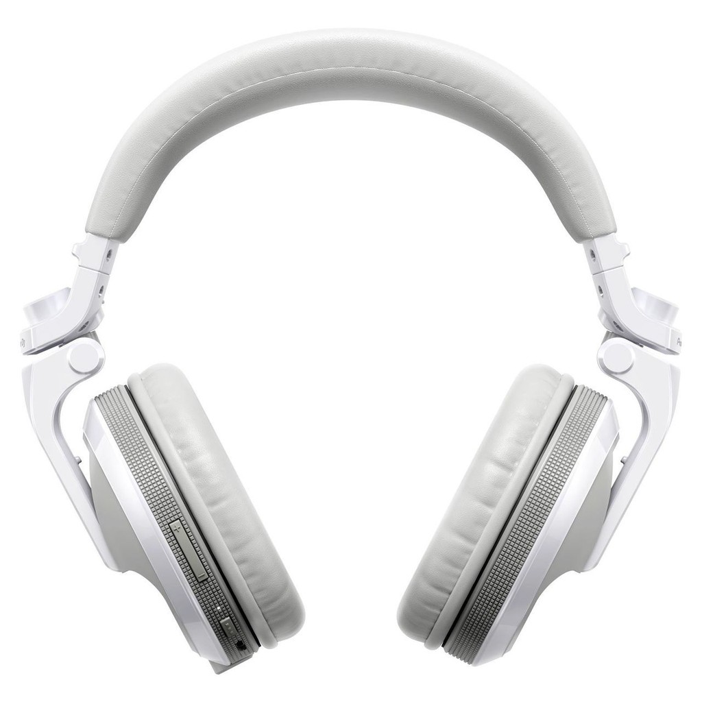 Tai nghe (Headphones Bluetooth)- HDJ-X5BT (Pioneer DJ) - Hàng Chính Hãng 100%