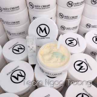 Body mây cream ( M )