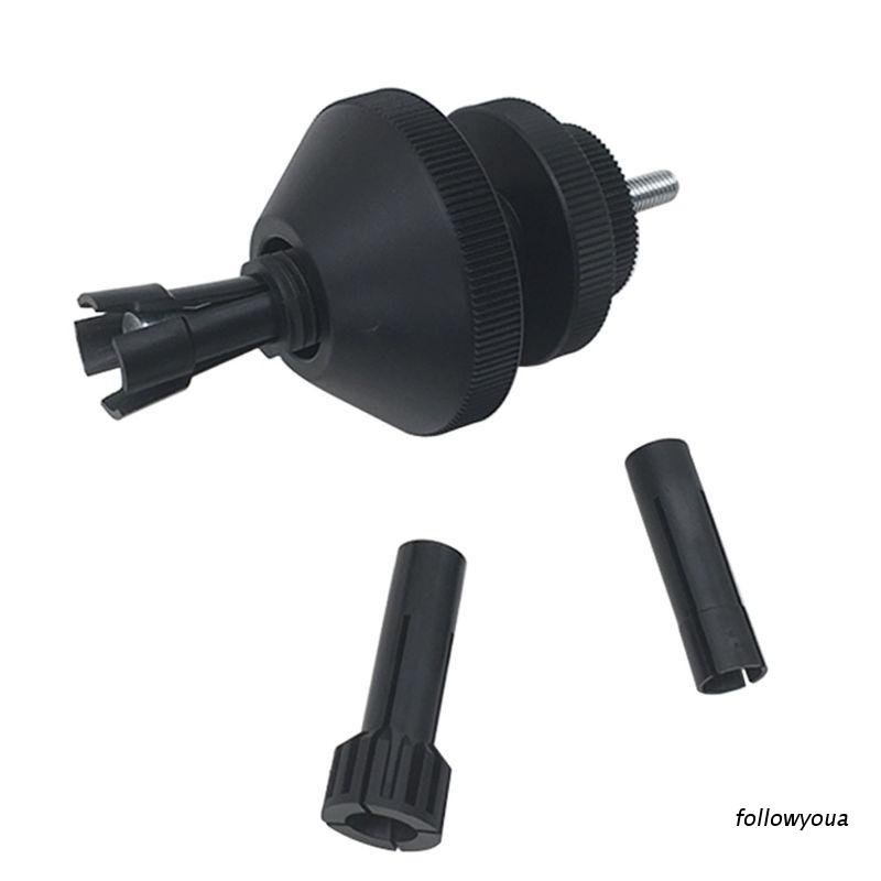 Dụng cụ căn chỉnh trung tâm ly hợp 14.4-2120.9-29mm thông dụng cho xe hơi