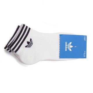 Set 3 tất adidas - dư xịn choét