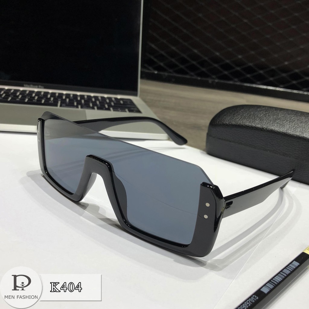 Kính Thời trang Nam Nữ Giá Rẻ - K404 - 7777 | BigBuy360 - bigbuy360.vn