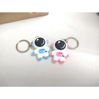 Móc khoá cute dễ thương ( ảnh thật)