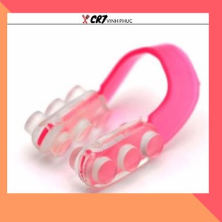 Dụng cụ nâng mũi làm đẹp-8941