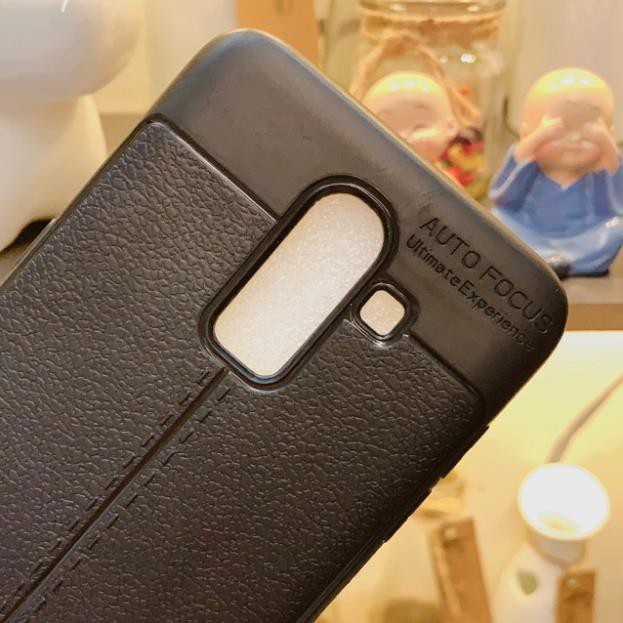 Ốp điện thoại j8/ A6 plus