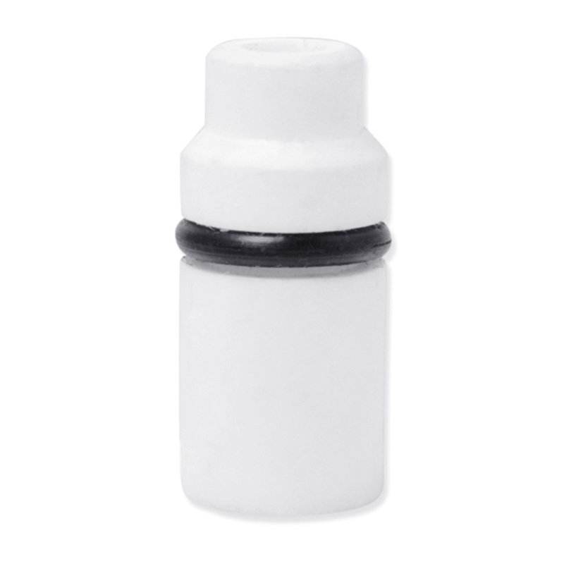 Set 5 Đầu Vòi Phun Cát Bằng Gốm Bền Đa Ứng Dụng