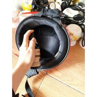 Chai xịt phòng tinh dầu ..