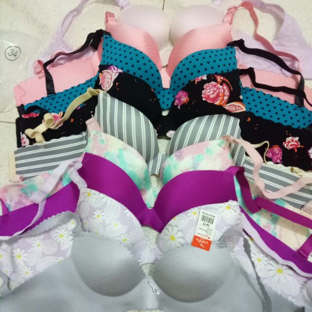 Nhập WA99JULY giảm 15% tối đa 30k đơn 99k_ 5c áo con