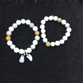 Trang sức mĩ kí(huyenct
