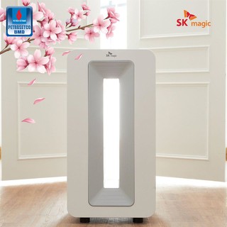 Máy lọc không khí Magic ACL-V32