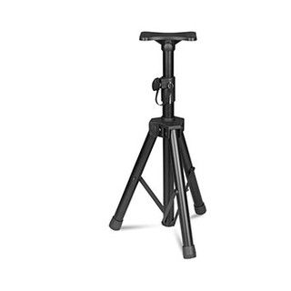 Chân loa đứng loại tốt LKT-722 (01 chiếc)