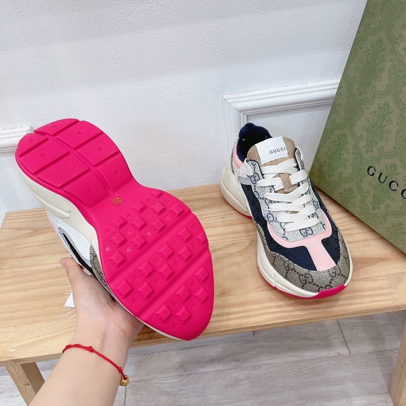 Giày thể thao GC hàng đẹp