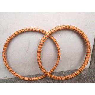 Vòng lắc mây giảm eo và cân hiệu quả. Vòng lắc mây đơn 2 -2.3 kg