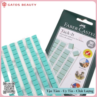 KEO ĐA NĂNG NGÀNH NAILS