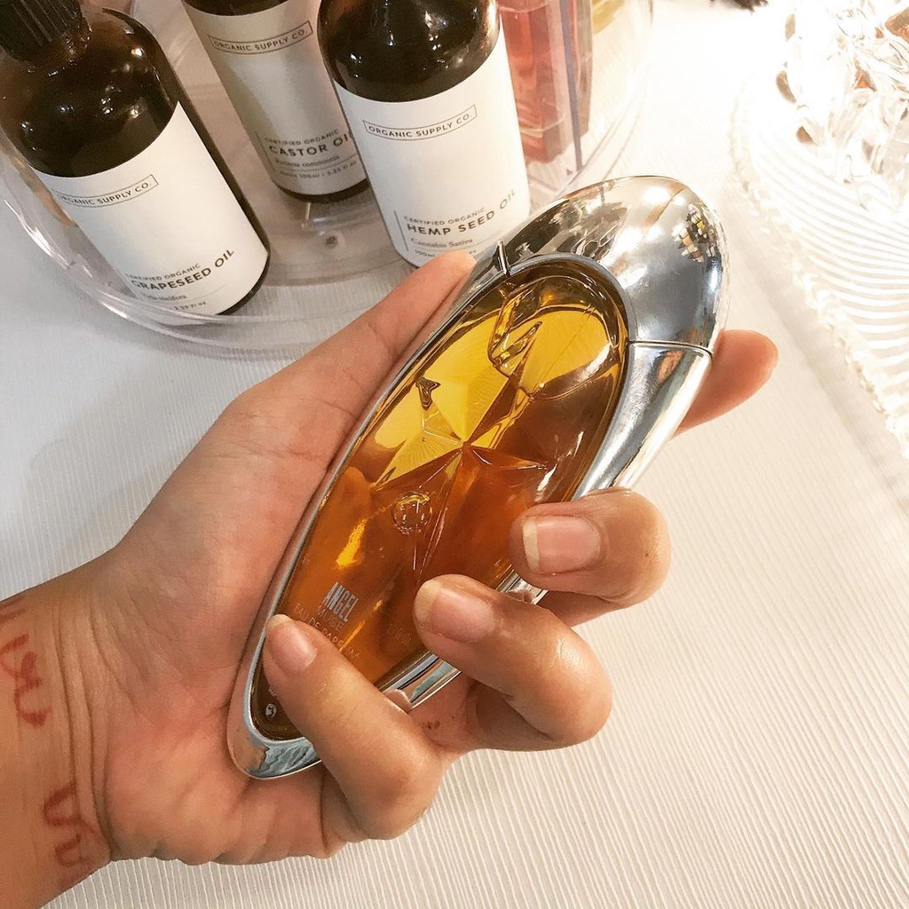 Nước hoa nữ Thierry Mugler Angel Muse | BigBuy360 - bigbuy360.vn