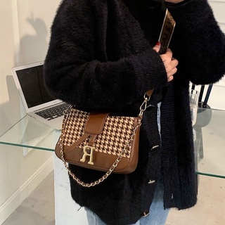Túi dạ mới size 22 cm về sẵn