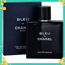 Nước hoa Bleu nam 100ml_GIA TỐT