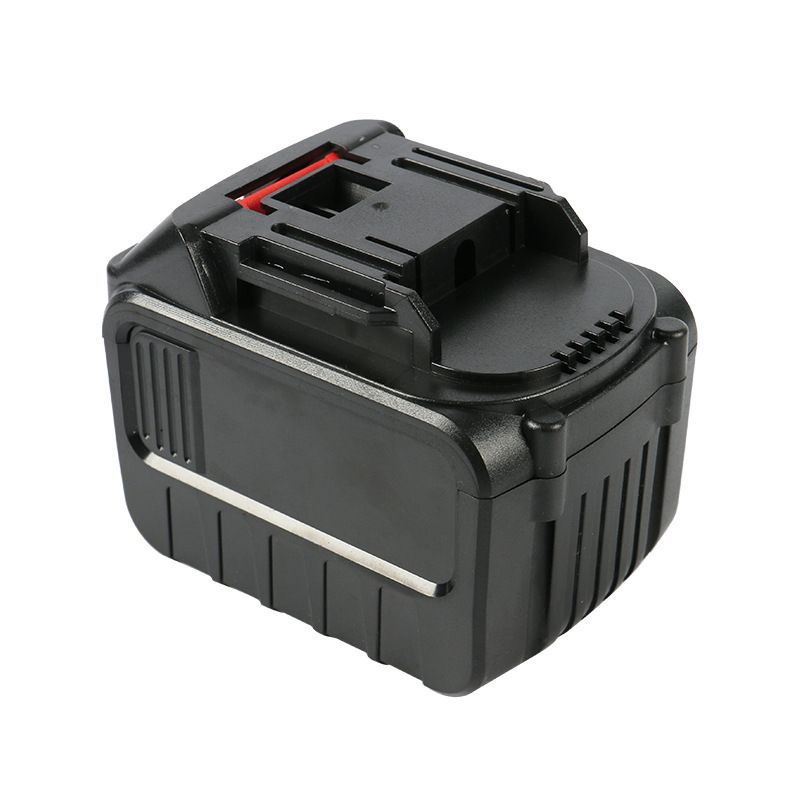 Pin đóng lishen 10 cell 15cell 18v 21v xả cao sử dụng cho máy bu lông máy mài Makita chính hãng và makita trung quốc