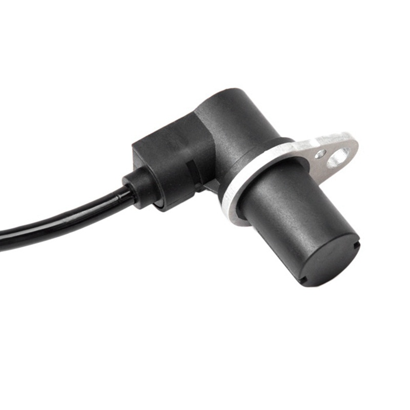 Cảm biến vị trí trục cam Cảm biến pha trục khuỷu cho BMW E36 E38 E39 320I 328I 323Ti 520I 523I 528I M50 M52 12141703277