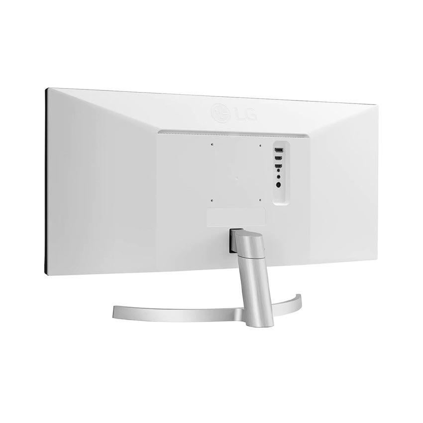 Màn hình máy tính LG UltraWide™ 29inch IPS 75Hz AMD FreeSync™ HDR 29WN600-W | BigBuy360 - bigbuy360.vn