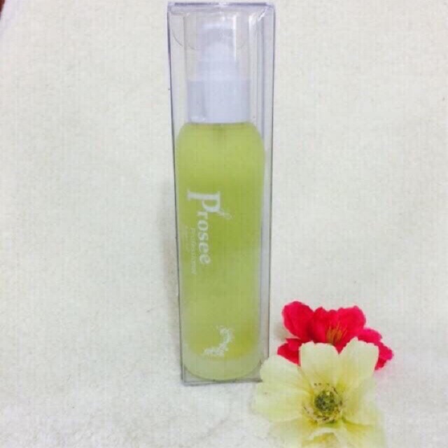 Tinh dầu dưỡng Argan Oil - AE03 bổ sung vitamin A,E phục hồi từ bên trong