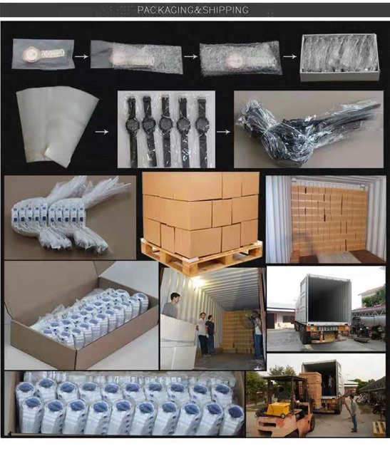 Sỉ IB_[HÀNG CHÍNH HÃNG] Đồng hồ thể thao Unisex Shhors size 36mm-Siêu chấtCam kết hàng chuẩn | BigBuy360 - bigbuy360.vn