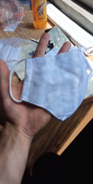 Bộ thể thao nam áo cộc quần đùi chất coton lạnh 4C cao cấp mềm mại thoải mái nam tính giá rẻ T47 | BigBuy360 - bigbuy360.vn