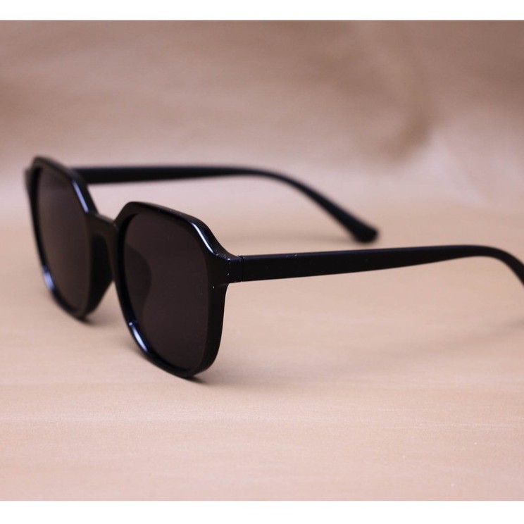 Kính Mát Nhựa Unisex Shady MN1049 (Nhiều Màu) | BigBuy360 - bigbuy360.vn