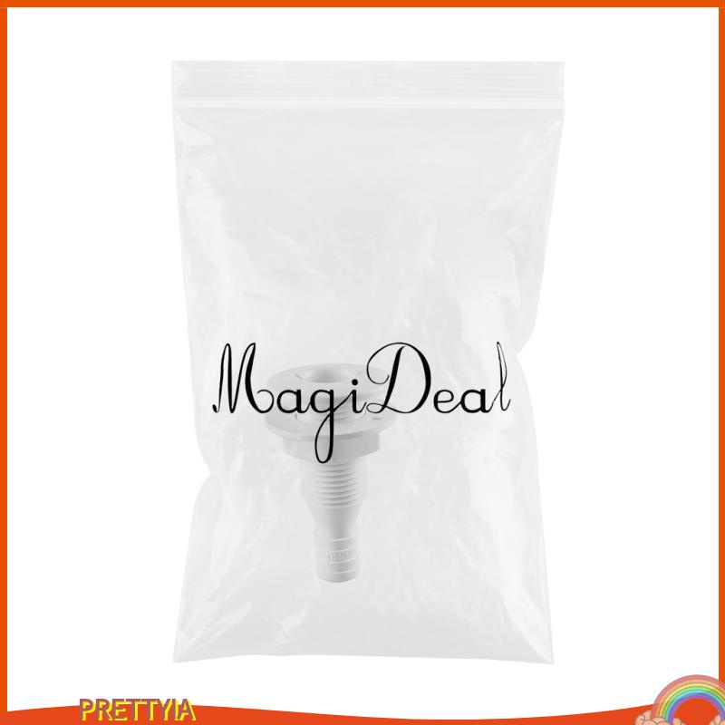 Set 2 đầu nối ống bơm 5/8" & 3/4" cho tàu thuyền | BigBuy360 - bigbuy360.vn