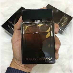 Nước hoa Nam D&G The one (Chiết 10ml) | BigBuy360 - bigbuy360.vn