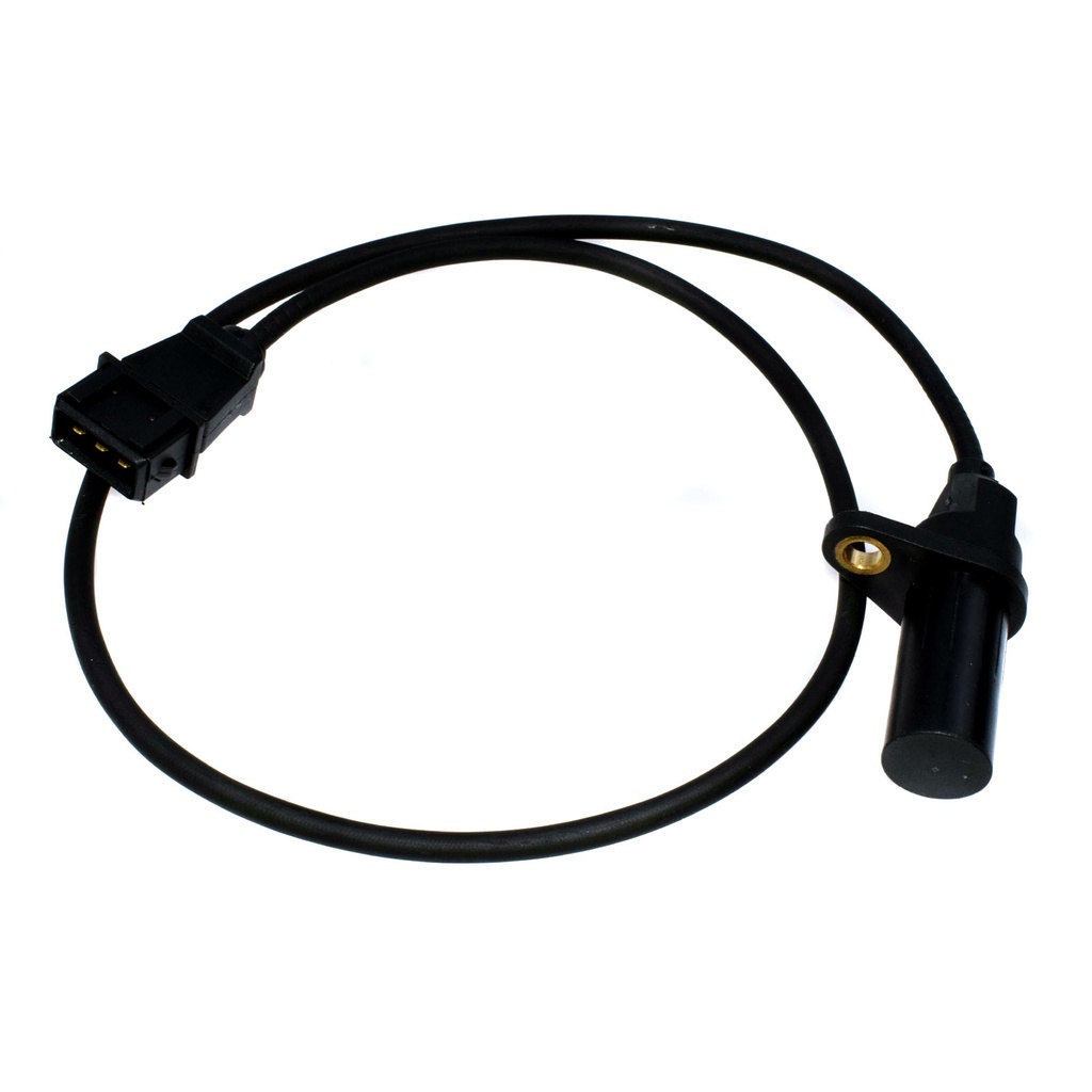 Cảm Biến Vị Trí Trục Khuỷu Cho Fiat Marea Doblo Bravo I Brava Lancia 46442091