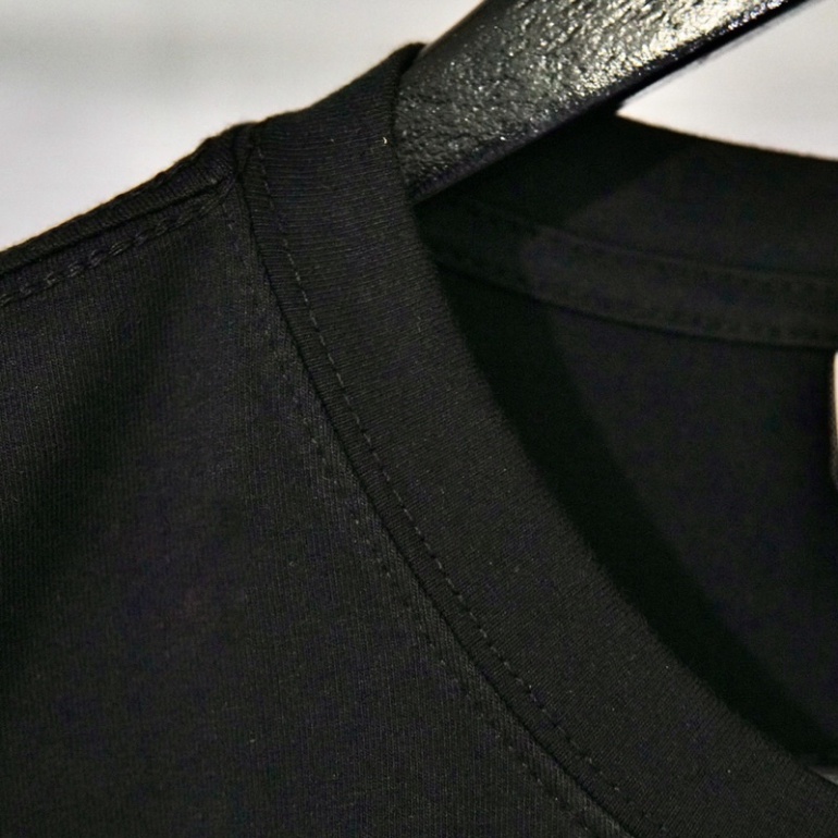 [Ảnh+Video thật] Áo thun tay lỡ ADLV phông Unisex nam nữ Cotton oversize form rộng GIRL FACE Em Bé Xinh Xắn | BigBuy360 - bigbuy360.vn